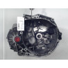 BOITE A VITESSE MECANIQUE PEUGEOT 207 1.6 HDi