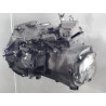 BOITE A VITESSE MECANIQUE PEUGEOT 207 1.6 HDi