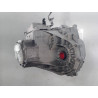 BOITE A VITESSE MECANIQUE PEUGEOT 207 1.6 HDi