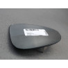 GLACE RETROVISEUR EXT D OPEL ZAFIRA