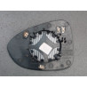 GLACE RETROVISEUR EXT D OPEL ZAFIRA