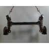TRAIN ARRIERE CITROEN C3