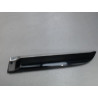 PROTECTION PORTE ARRIERE GAUCHE RENAULT MEGANE