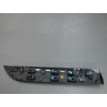 PROTECTION PORTE ARRIERE GAUCHE RENAULT MEGANE