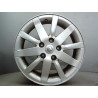 JANTE ALUMINIUM RENAULT MEGANE