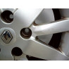 JANTE ALUMINIUM RENAULT MEGANE