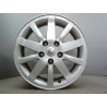 JANTE ALUMINIUM RENAULT MEGANE