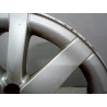 JANTE ALUMINIUM RENAULT MEGANE