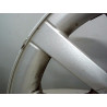 JANTE ALUMINIUM RENAULT MEGANE