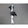 MECANISME LEVE-GLACE AVANT GAUCHE DACIA DUSTER
