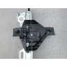 MECANISME LEVE-GLACE AVANT GAUCHE DACIA DUSTER