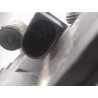 ETRIER DE FREIN ARRIERE DROIT DACIA DUSTER