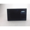 ECRAN GPS DACIA DUSTER