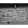 ECRAN GPS DACIA DUSTER