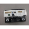 ECRAN GPS DACIA DUSTER