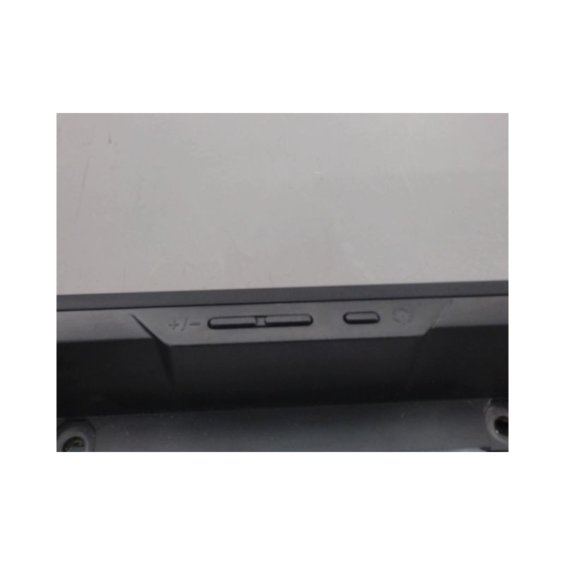 ECRAN GPS DACIA DUSTER