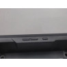 ECRAN GPS DACIA DUSTER