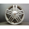 JANTE ALUMINIUM RENAULT MEGANE