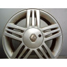 JANTE ALUMINIUM RENAULT MEGANE