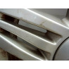 JANTE ALUMINIUM RENAULT MEGANE