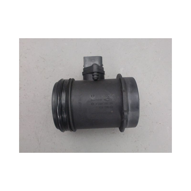 DEBITMETRE AIR B.M.W. SERIE 5