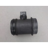 DEBITMETRE AIR B.M.W. SERIE 5