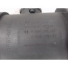 DEBITMETRE AIR B.M.W. SERIE 5
