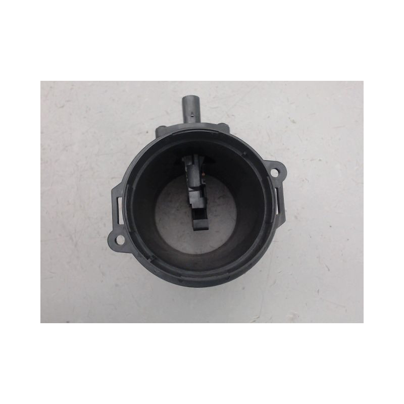 DEBITMETRE AIR B.M.W. SERIE 5