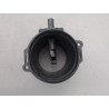 DEBITMETRE AIR B.M.W. SERIE 5