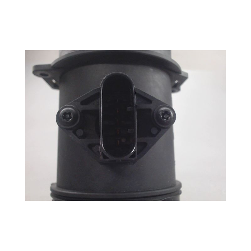 DEBITMETRE AIR B.M.W. SERIE 5