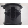DEBITMETRE AIR B.M.W. SERIE 5