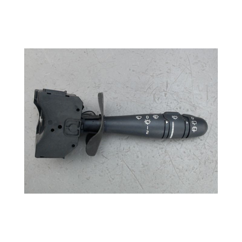 COMMANDE ESSUIE GLACE RENAULT CLIO