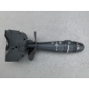 COMMANDE ESSUIE GLACE RENAULT CLIO
