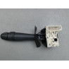 COMMANDE ESSUIE GLACE RENAULT CLIO
