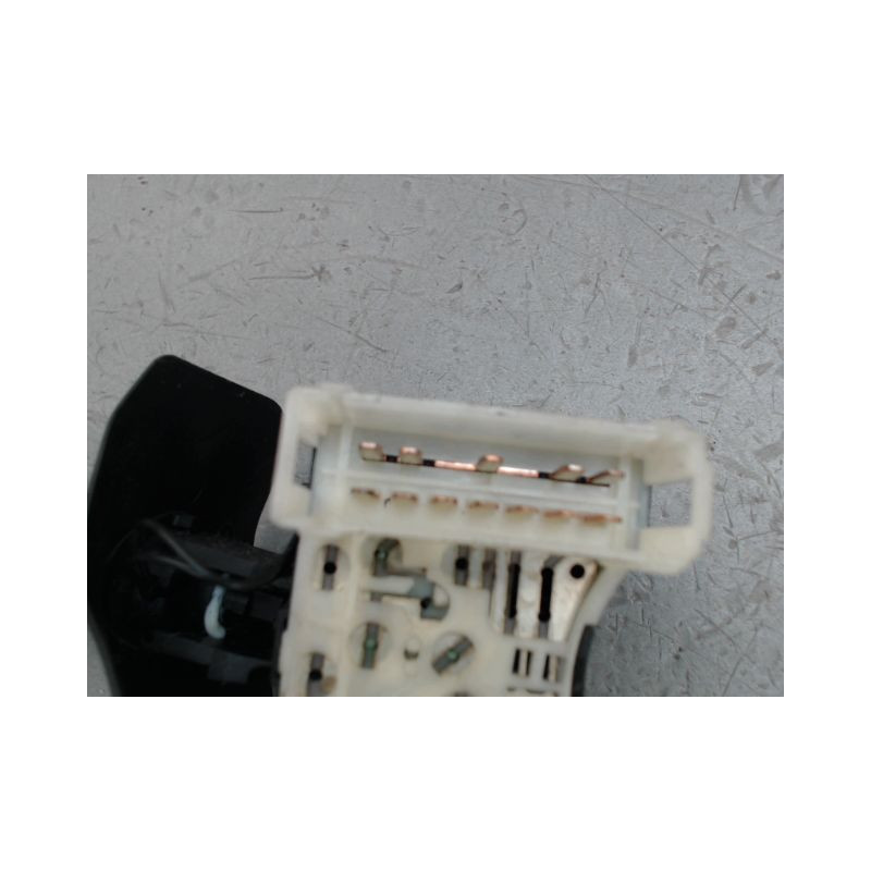 COMMANDE ESSUIE GLACE RENAULT CLIO
