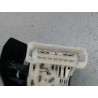 COMMANDE ESSUIE GLACE RENAULT CLIO