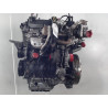 MOTEUR DIESEL OPEL ASTRA 1.7 CDTI 