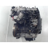 MOTEUR DIESEL OPEL ASTRA 1.7 CDTI 