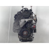MOTEUR DIESEL OPEL ASTRA 1.7 CDTI 