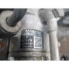 MOTEUR DIESEL OPEL ASTRA 1.7 CDTI 