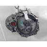 BOITE A VITESSE MECANIQUE OPEL ASTRA 1.7 CDTI 