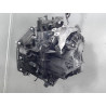 BOITE A VITESSE MECANIQUE OPEL ASTRA 1.7 CDTI 