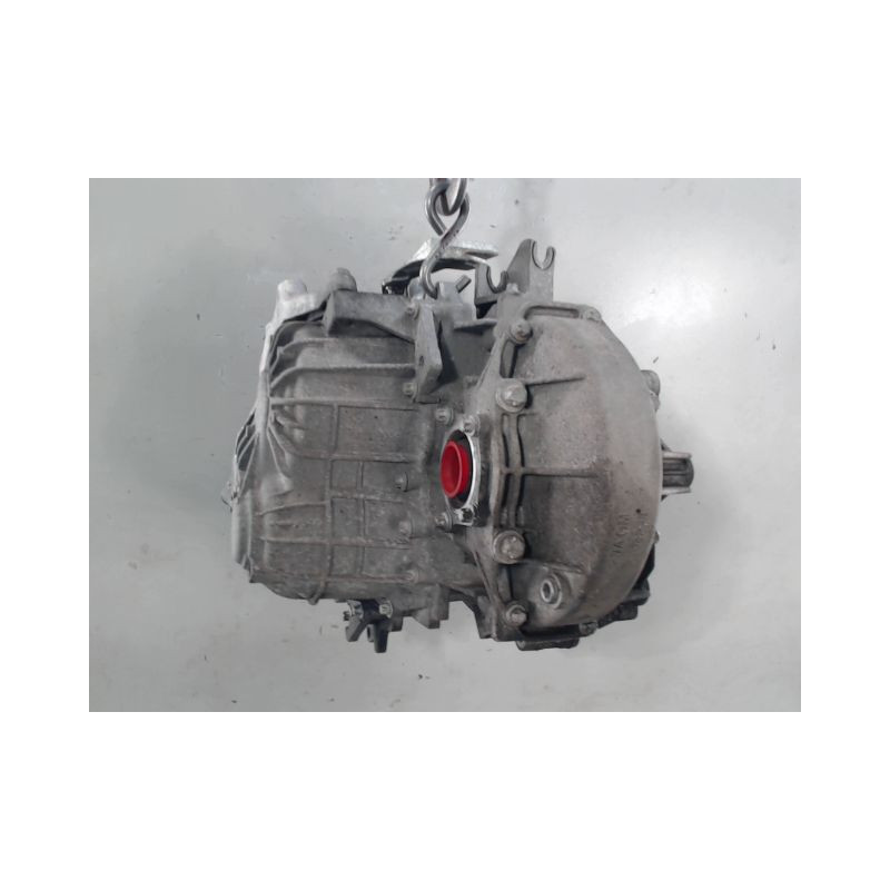 BOITE A VITESSE MECANIQUE OPEL ASTRA 1.7 CDTI 