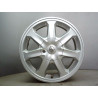 JANTE ALUMINIUM RENAULT MEGANE