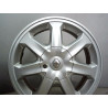 JANTE ALUMINIUM RENAULT MEGANE