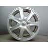 JANTE ALUMINIUM RENAULT MEGANE