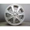 JANTE ALUMINIUM RENAULT MEGANE