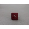 BOUTON DE WARNING CITROEN BERLINGO