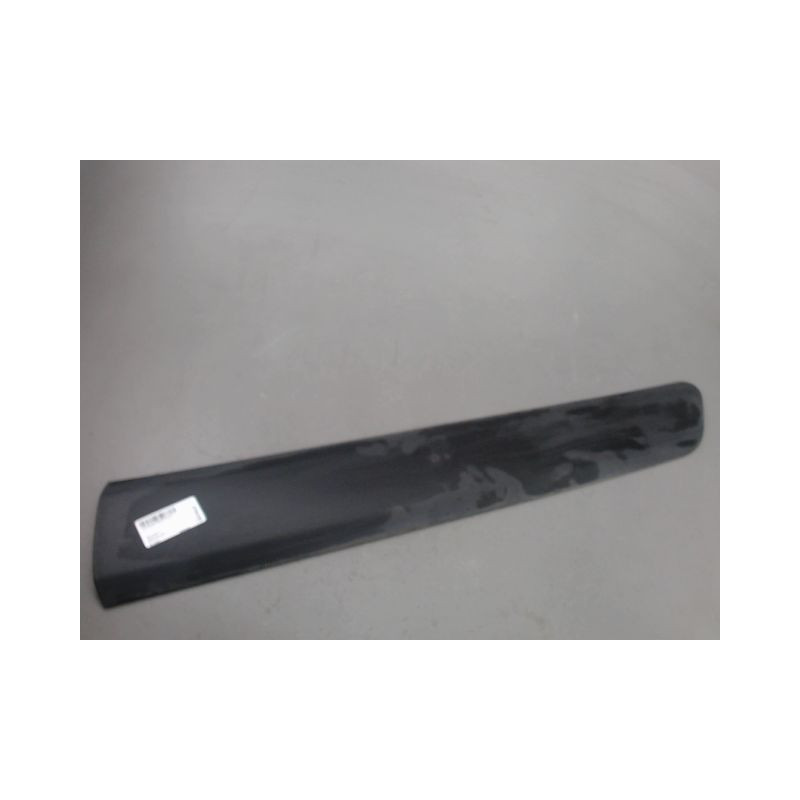 PROTECTION PORTE AVANT GAUCHE CITROEN BERLINGO