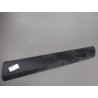 PROTECTION PORTE AVANT GAUCHE CITROEN BERLINGO